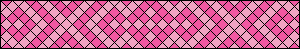 Normal pattern #168926 variation #354837