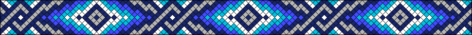 Normal pattern #152272 variation #354838 preview