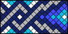 Normal pattern #152272 variation #354838