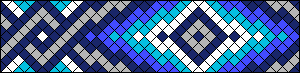 Normal pattern #152272 variation #354838