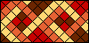 Normal pattern #133581 variation #354839
