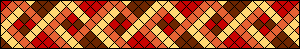 Normal pattern #133581 variation #354839