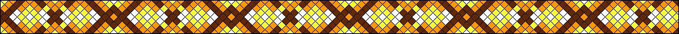 Normal pattern #27169 variation #354841 preview