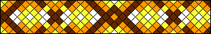 Normal pattern #27169 variation #354841