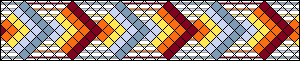 Normal pattern #14708 variation #354842