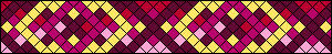 Normal pattern #17833 variation #354844