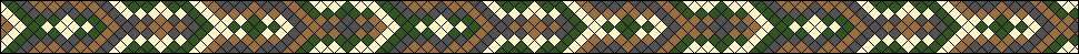 Normal pattern #153669 variation #354845 preview