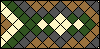 Normal pattern #153669 variation #354845