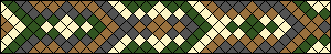Normal pattern #153669 variation #354845