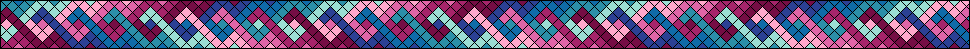 Normal pattern #61535 variation #354846 preview