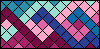 Normal pattern #61535 variation #354846