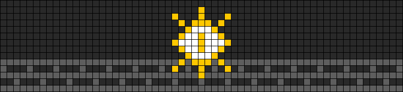 Alpha pattern #91548 variation #354847 preview