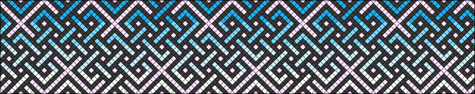 Normal pattern #143338 variation #354848 preview