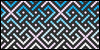 Normal pattern #143338 variation #354848