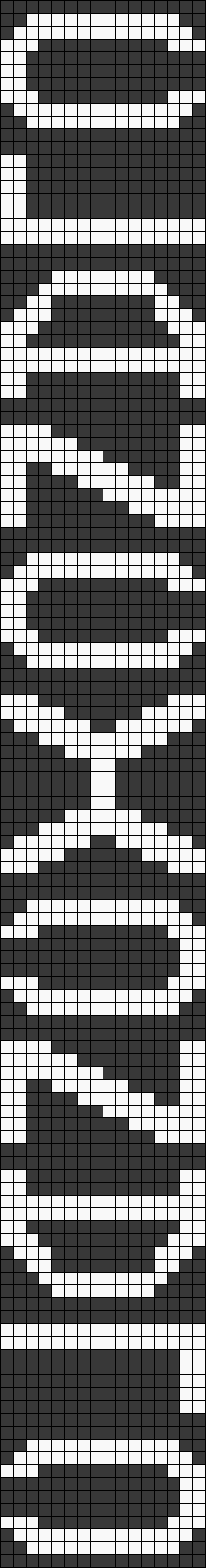 Alpha pattern #171828 variation #354849 preview