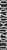 Alpha pattern #171828 variation #354849