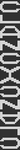 Alpha pattern #171828 variation #354849