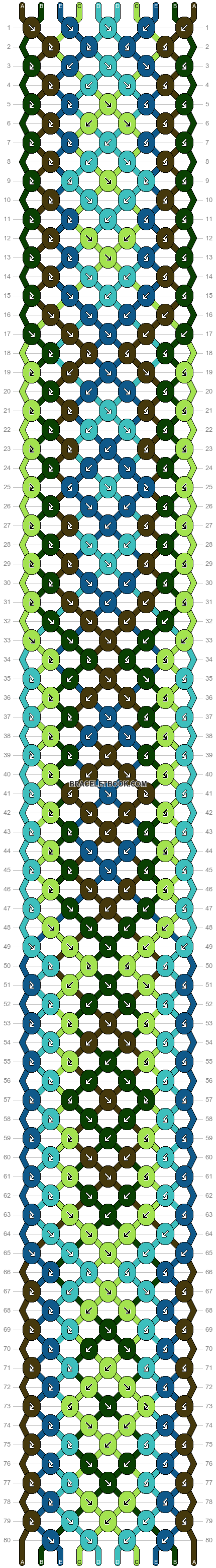 Normal pattern #153592 variation #354850 pattern