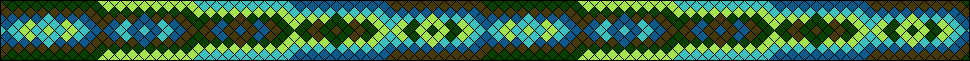 Normal pattern #153592 variation #354850 preview