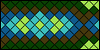 Normal pattern #153592 variation #354850