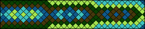 Normal pattern #153592 variation #354850