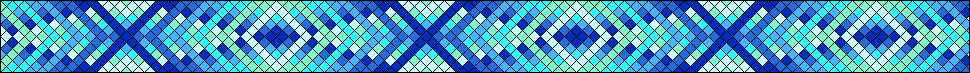 Normal pattern #59485 variation #354851 preview