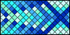 Normal pattern #59485 variation #354851