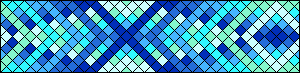 Normal pattern #59485 variation #354851
