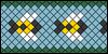 Normal pattern #168837 variation #354852