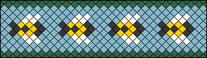 Normal pattern #168837 variation #354852