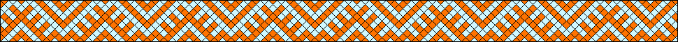 Normal pattern #25485 variation #354854 preview