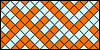 Normal pattern #25485 variation #354854