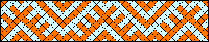 Normal pattern #25485 variation #354854