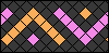 Normal pattern #53091 variation #354855