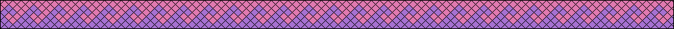 Normal pattern #130230 variation #354856 preview