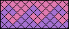 Normal pattern #130230 variation #354856