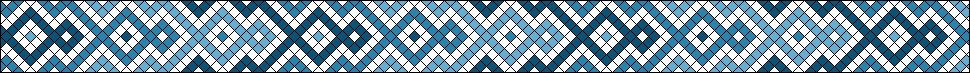 Normal pattern #171419 variation #354857 preview