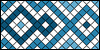 Normal pattern #171419 variation #354857
