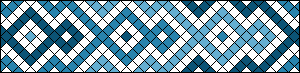 Normal pattern #171419 variation #354857