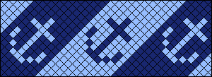 Normal pattern #75786 variation #354859