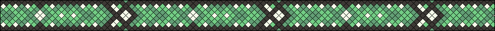 Normal pattern #172064 variation #354860 preview