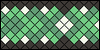 Normal pattern #172064 variation #354860
