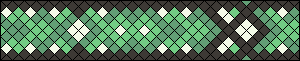 Normal pattern #172064 variation #354860