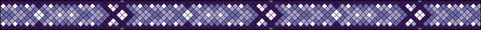 Normal pattern #172064 variation #354861 preview