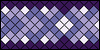 Normal pattern #172064 variation #354861