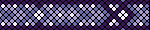 Normal pattern #172064 variation #354861