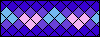 Normal pattern #17614 variation #354862