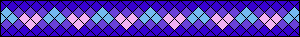 Normal pattern #17614 variation #354862