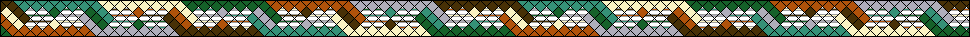 Normal pattern #148408 variation #354863 preview