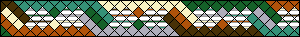 Normal pattern #148408 variation #354863